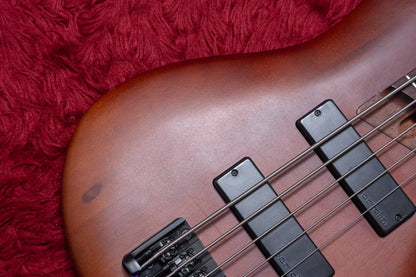【used】Ibanez / SR505E BM 2020 3.755kg #I201119558【GIB Yokohama】