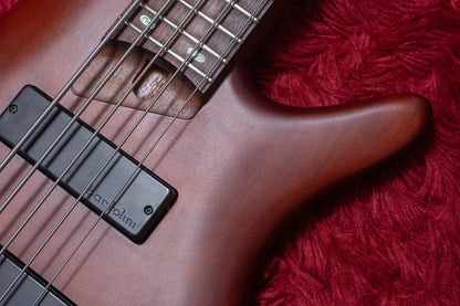 【used】Ibanez / SR505E BM 2020 3.755kg #I201119558【GIB Yokohama】