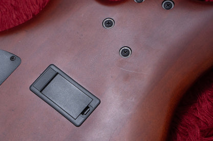 【used】Ibanez / SR505E BM 2020 3.755kg #I201119558【GIB Yokohama】