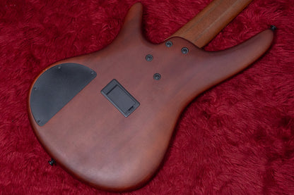 【used】Ibanez / SR505E BM 2020 3.755kg #I201119558【GIB Yokohama】