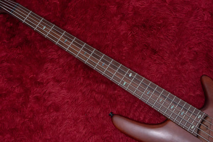 【used】Ibanez / SR505E BM 2020 3.755kg #I201119558【GIB Yokohama】
