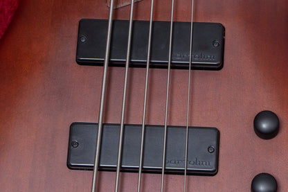 【used】Ibanez / SR505E BM 2020 3.755kg #I201119558【GIB Yokohama】