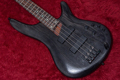 【used】Ibanez / SSR640 2021 3.910kg #I211005457【GIB Yokohama】