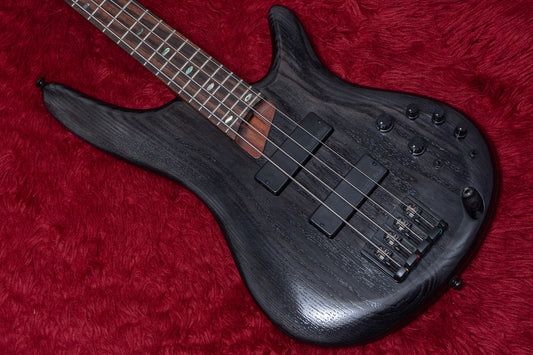 【used】Ibanez / SSR640 2021 3.910kg #I211005457【GIB Yokohama】