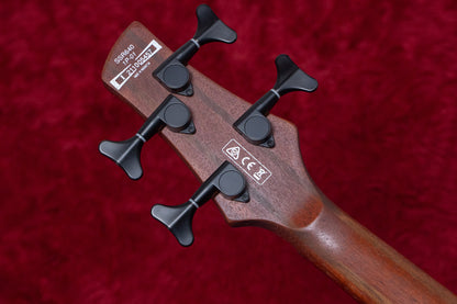 【used】Ibanez / SSR640 2021 3.910kg #I211005457【GIB Yokohama】