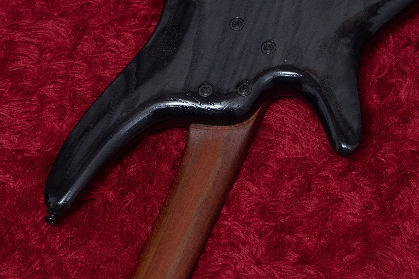 【used】Ibanez / SSR640 2021 3.910kg #I211005457【GIB Yokohama】