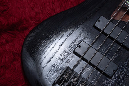 【used】Ibanez / SSR640 2021 3.910kg #I211005457【GIB Yokohama】
