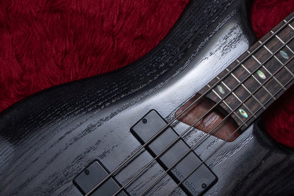 【used】Ibanez / SSR640 2021 3.910kg #I211005457【GIB Yokohama】