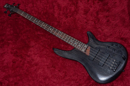 【used】Ibanez / SSR640 2021 3.910kg #I211005457【GIB Yokohama】