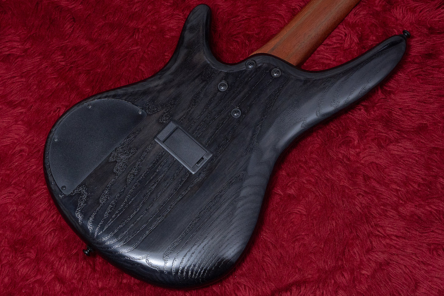 【used】Ibanez / SSR640 2021 3.910kg #I211005457【GIB Yokohama】