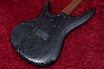 【used】Ibanez / SSR640 2021 3.910kg #I211005457【GIB Yokohama】