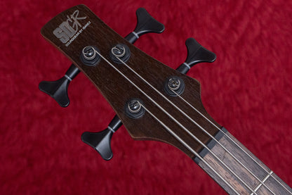【used】Ibanez / SSR640 2021 3.910kg #I211005457【GIB Yokohama】