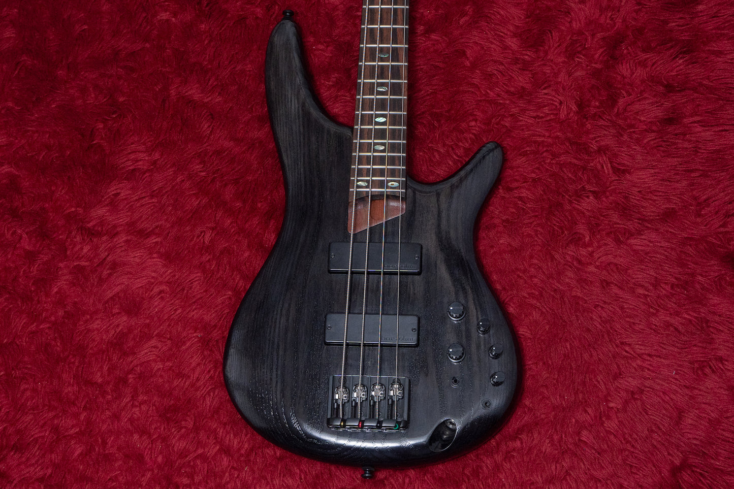 【used】Ibanez / SSR640 2021 3.910kg #I211005457【GIB Yokohama】
