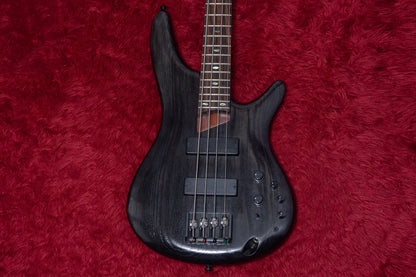 【used】Ibanez / SSR640 2021 3.910kg #I211005457【GIB Yokohama】