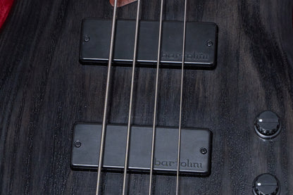 【used】Ibanez / SSR640 2021 3.910kg #I211005457【GIB Yokohama】