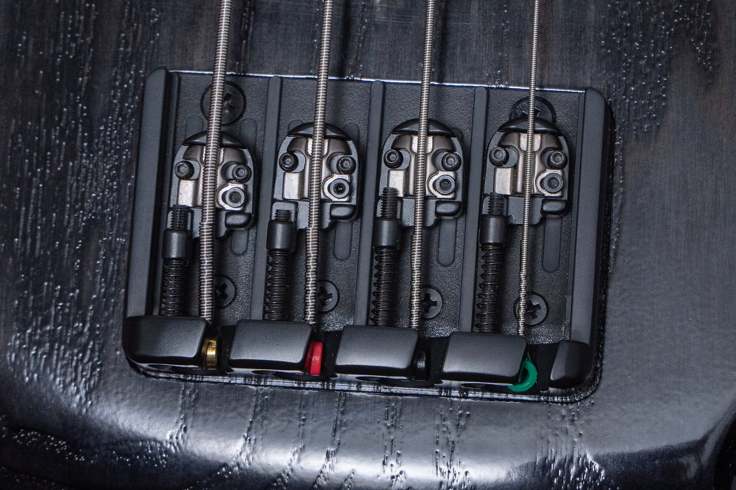 【used】Ibanez / SSR640 2021 3.910kg #I211005457【GIB Yokohama】