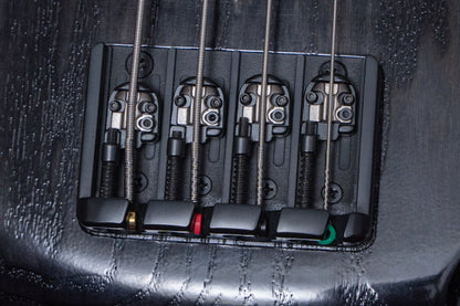 【used】Ibanez / SSR640 2021 3.910kg #I211005457【GIB Yokohama】