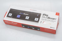 【used】IK MULTIMEDIA /  iRig BlueBoard【GIB Yokohama】