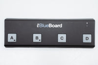 【used】IK MULTIMEDIA /  iRig BlueBoard【GIB Yokohama】