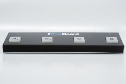 【used】IK MULTIMEDIA /  iRig BlueBoard【GIB Yokohama】