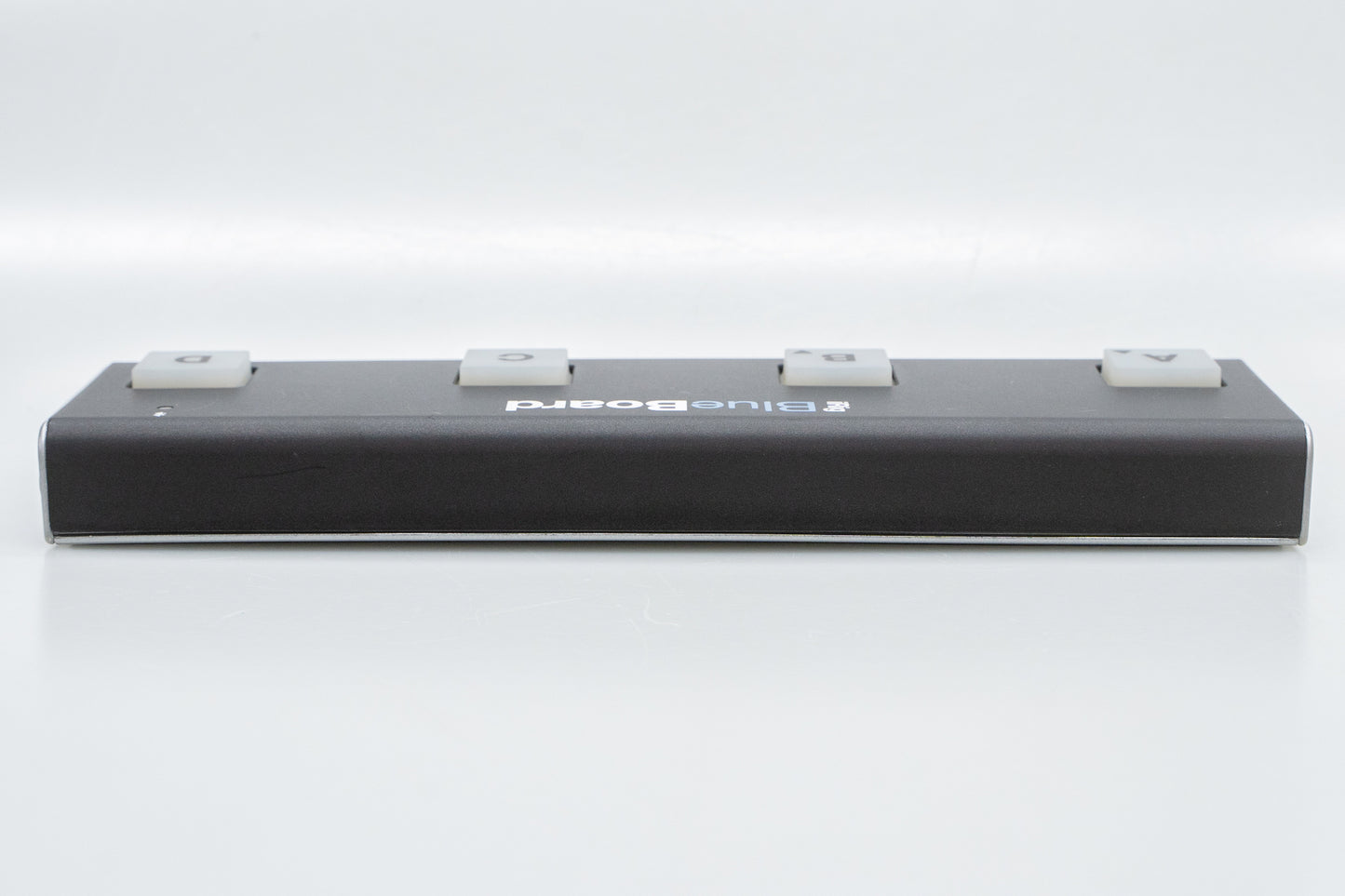 【used】IK MULTIMEDIA /  iRig BlueBoard【GIB Yokohama】