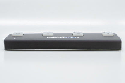 【used】IK MULTIMEDIA /  iRig BlueBoard【GIB Yokohama】