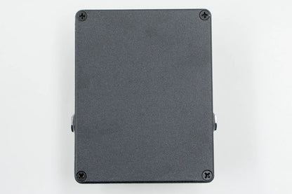 【new】RODENBERG / GAS over drive clean boost【GIB Yokohama】