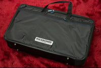 【new】RockBoard / RBO B 4.2 QUAD B BAG【GIB Yokohama】