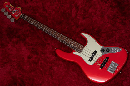 【used】Infinite / Trad JB Active 4st CAR 4.155kg #216【GIB Yokohama】