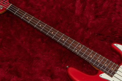 【used】Infinite / Trad JB Active 4st CAR 4.155kg #216【GIB Yokohama】