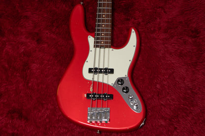 【used】Infinite / Trad JB Active 4st CAR 4.155kg #216【GIB Yokohama】