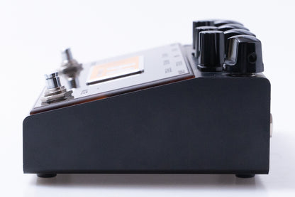 【used】Inner Bamboo Bass Instruments (IBBI) / B-II Bass Preamp【GIB Yokohama】