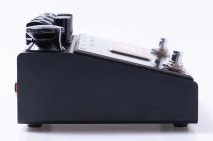 【used】Inner Bamboo Bass Instruments (IBBI) / B-II Bass Preamp【GIB Yokohama】