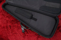 【used】incase / Bass Guitar Bag【GIB横浜】