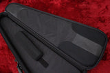 【used】incase / Bass Guitar Bag【GIB横浜】