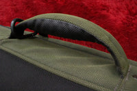 【used】incase / Bass Guitar Bag【GIB横浜】