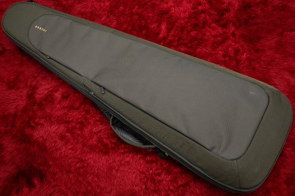 【used】incase / Bass Guitar Bag【GIB Yokohama】