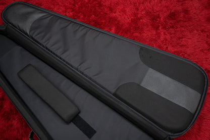 【used】incase / Bass Guitar Bag【GIB Yokohama】