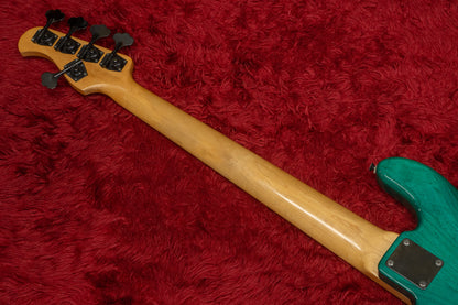 【used】Inner Wood / Custom JB 5st 2002 4.300kg #02241【GIB Yokohama】