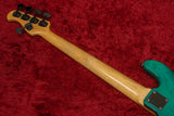 【used】Inner Wood / Custom JB 5st 2002 4.300kg #02241【GIB Yokohama】