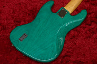 【used】Inner Wood / Custom JB 5st 2002 4.300kg #02241【GIB Yokohama】