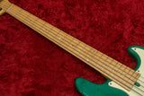 【used】Inner Wood / Custom JB 5st 2002 4.300kg #02241【GIB Yokohama】