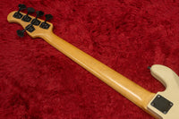 【used】Inner Wood / Gig J5 2013 4.705kg #03266【GIB Yokohama】