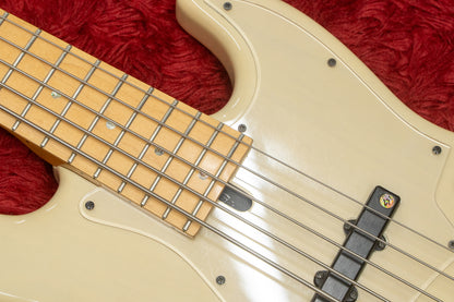 【used】Inner Wood / Gig J5 2013 4.705kg #03266【GIB Yokohama】