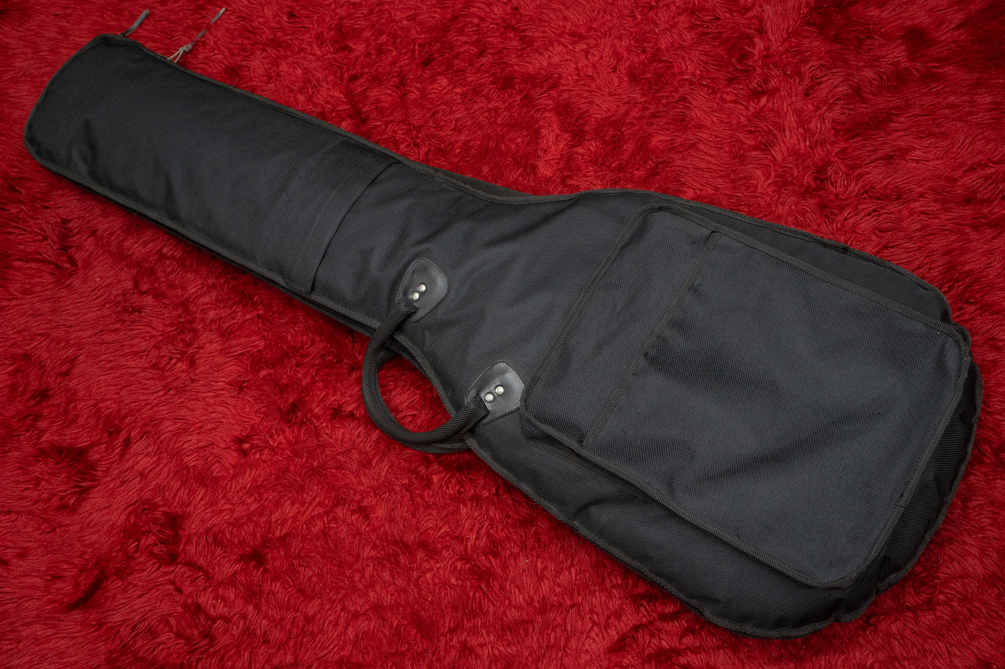 【used】Inner Wood / Gig J5 2013 4.705kg #03266【GIB Yokohama】