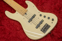 【used】Inner Wood / Gig J5 2013 4.705kg #03266【GIB Yokohama】