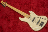 【used】Inner Wood / Gig J5 2013 4.705kg #03266【GIB Yokohama】