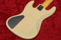 【used】Inner Wood / Gig J5 2013 4.705kg #03266【GIB Yokohama】