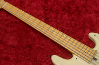 【used】Inner Wood / Gig J5 2013 4.705kg #03266【GIB Yokohama】