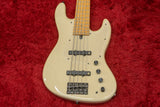 【used】Inner Wood / Gig J5 2013 4.705kg #03266【GIB Yokohama】